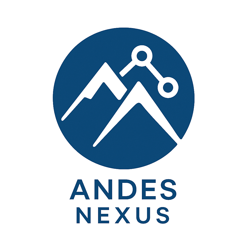 Andes Nexus